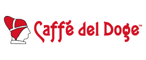 Caffè Del Doge S.r.l.