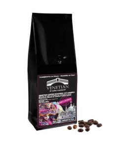 Зерновой кофе Venetian Coffee Roasters (100% арабика)